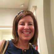 Sabrina Hund's photo