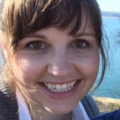 Katee Stewart's photo