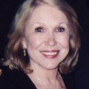 Foto von Barbara Lord