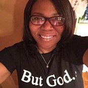 Wanda Sutherlin's photo