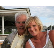 Kristin Sheehan's photo