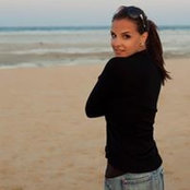 Elena Krutova's photo