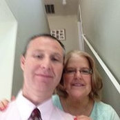 Jimmy Johnson's photo