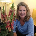 London Landscapes LLC's profile photo