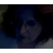 Foto von Melinda McGee