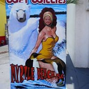 Julie Bryan-Hanson's photo