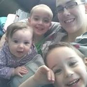 Heather VanValkenburgh's photo