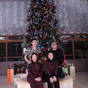 Dol De Guzman's photo