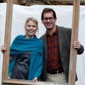 Randy Stearns's photo