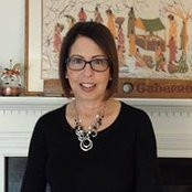 Penny Blumenthal's photo