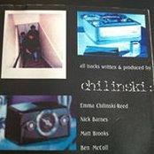 Photo de Emma Chilinski-reed