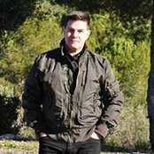 Vlad Codreanu's photo