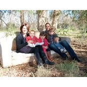 Kate Salvestro's photo