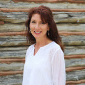 Kim Pauley's photo