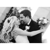Lauren Wright's photo