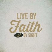 Bianca Groza's photo