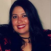 Mayra Quijano's photo