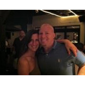 Kevin Hasson's photo