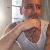 Michel Savard's photo