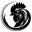 Rusty Rooster Fabrication & Design