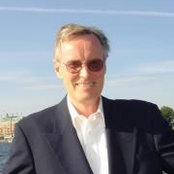 Foto de Roger A Åkerblom
