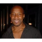 Willie Dynomite's photo