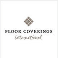 Floor Coverings International - Northshore's profile photo