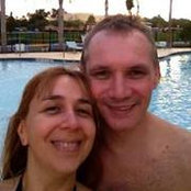 Sandra Spagna's photo