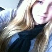 Foto von Ashten Evans