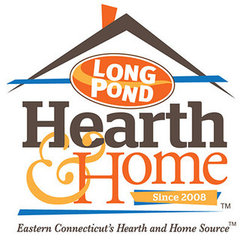 Long Pond Hearth and Home