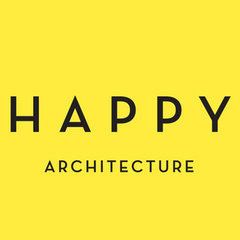 HAPPY Architecture