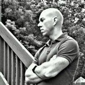 Tony Vandermause's photo