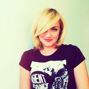 Sheridan Smith's photo