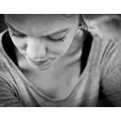 Foto von Marieke Deman