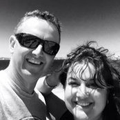 Mariana Brink's photo