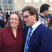 Robyn Preator Campbell's photo