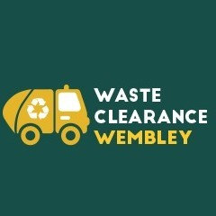 Waste Clearance Wembley