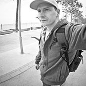 Foto von Alexander Tretyakov