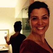 Karine Baraby's photo
