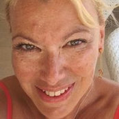 Brigitte Taieb's photo