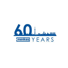 Menkes Developments Ltd.