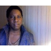 Lisa Roberson's photo