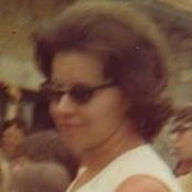 Foto von Laura Atwell