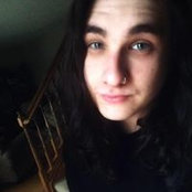 Andrew Steelman's photo