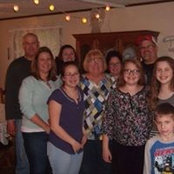 Laurel Taylor's photo