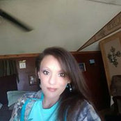 Photo de Misty Lacefield