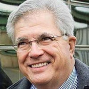 Photo de Phil Ferraguto