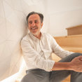 Photo de profil de Marc Loustalot