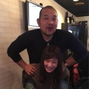 Hiroyasu Inaba's photo