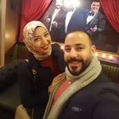 Sara Mohamed's photo